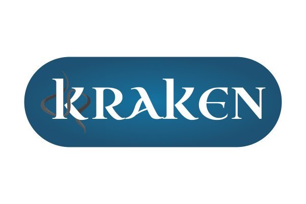 Kraken даркнет рынок