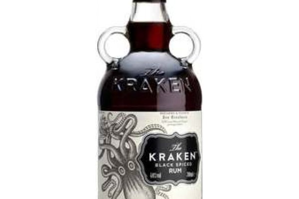 Kraken market ссылка тор