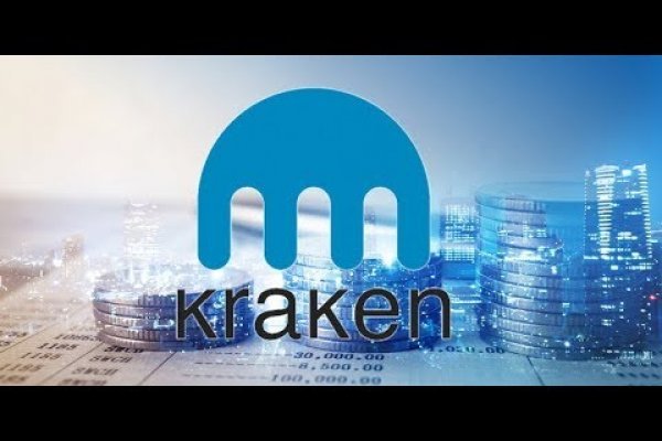 Кракен тор kraken clear com