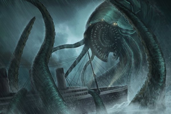 Kraken зеркала маркетплейс