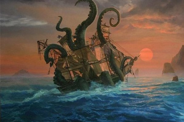 Kraken ссылка krakentor site