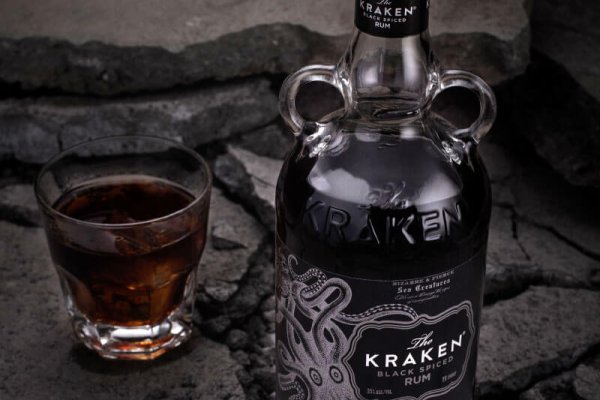 Kraken официальная ссылка